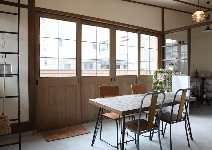 ＆～アンパサンド～