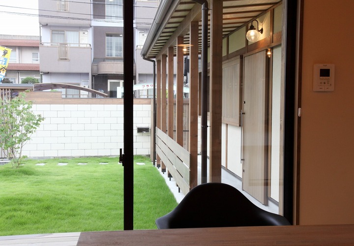 ＆～アンパサンド～