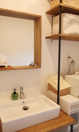 ＆～アンパサンド～