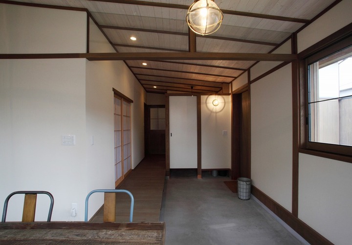 ＆～アンパサンド～