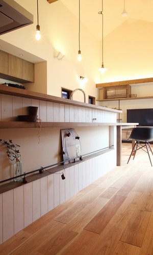 ＆～アンパサンド～