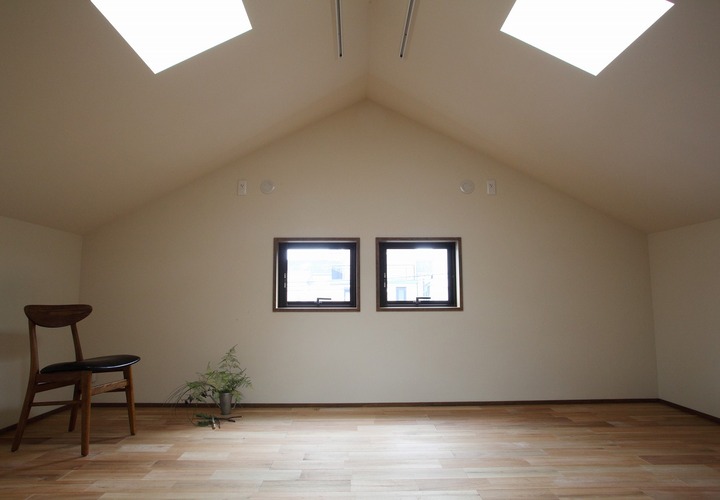 ＆～アンパサンド～