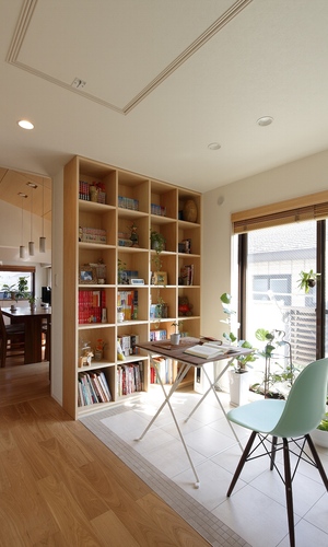 コージーコーナー