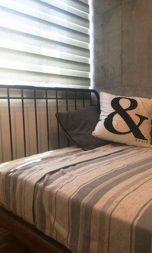 男前インテリアがはえる子供部屋