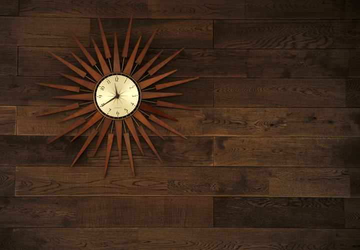 照明、雑貨、小物、一つ一つのものにこだわりを持って