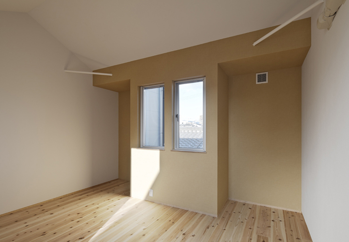 子どもスペース