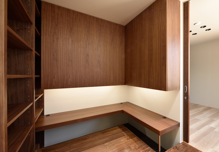 スタディカウンター