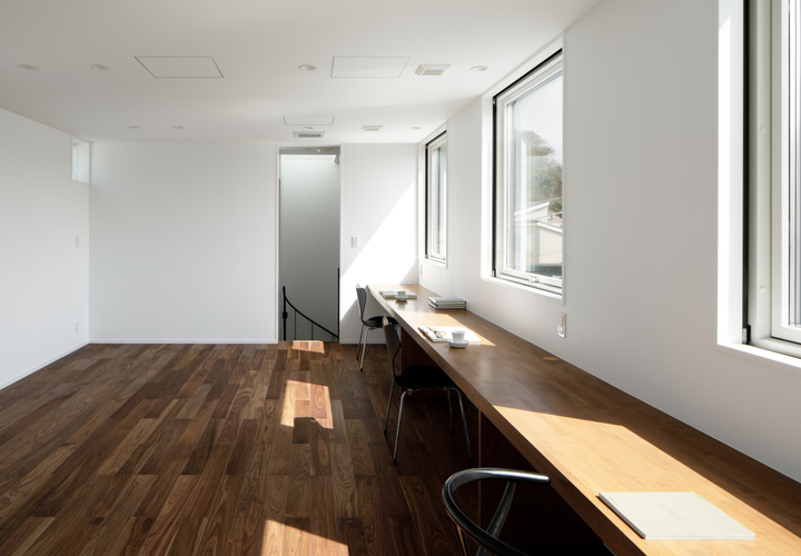 子どもスペース