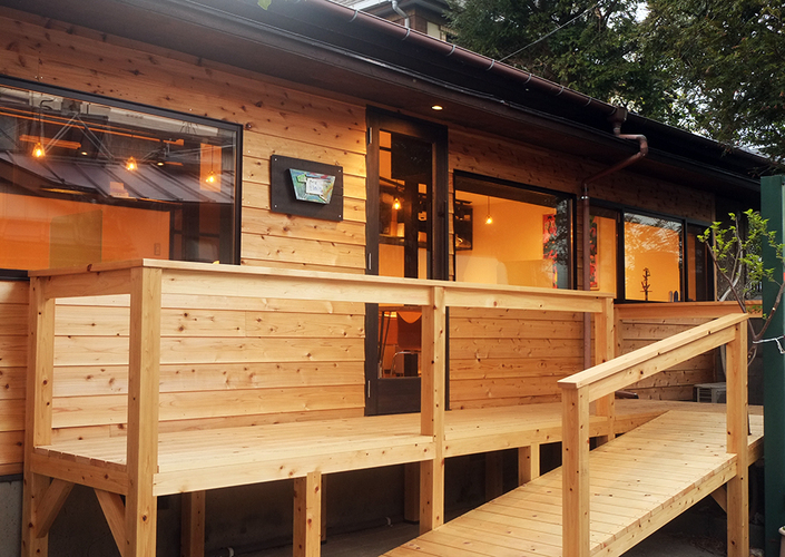 アトリエそらのいろ