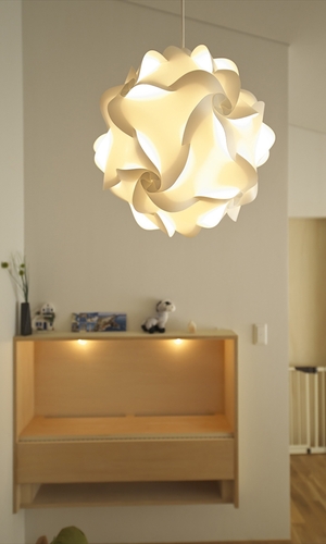 2階ﾀﾞｲﾆﾝｸﾞ