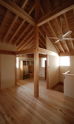 キッズスペース01