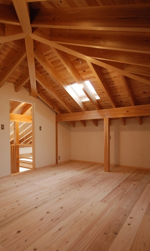 キッズスペース01