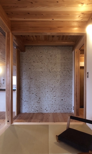 サブリビング01