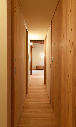 廊下02