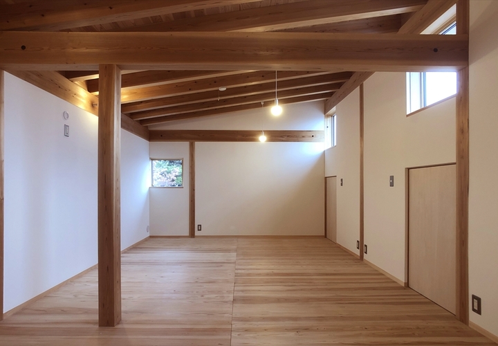 キッズスペース01