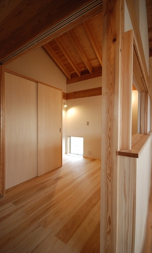 サブリビング02