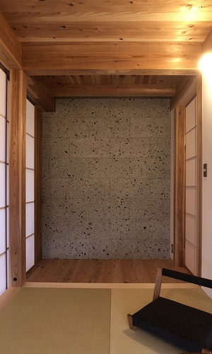 サブリビング02