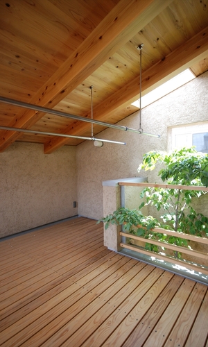 インナーテラス01