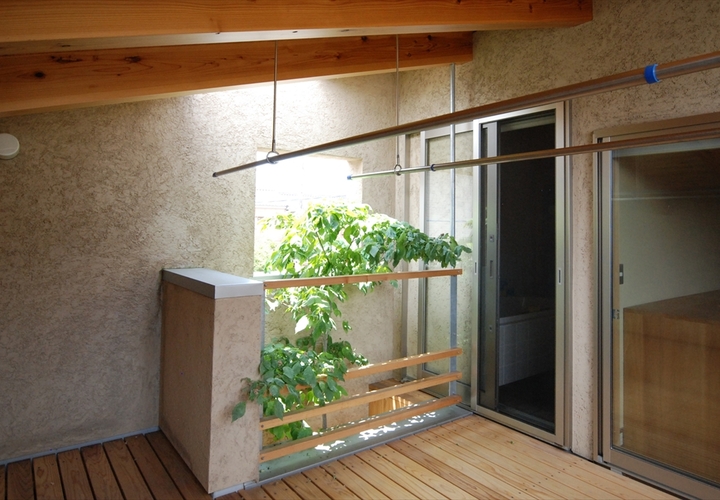 インナーテラス02