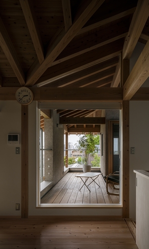 インナーテラス01