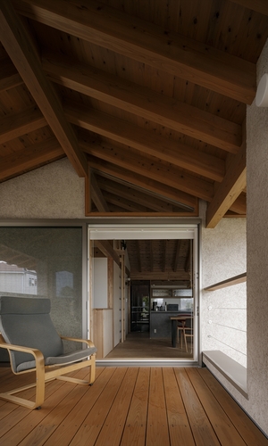 インナーテラス03