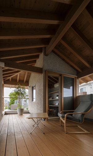 インナーテラス02