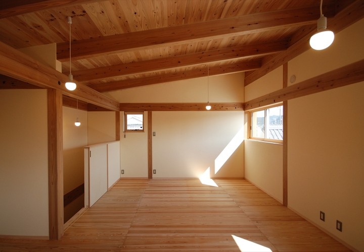 キッズスペース03