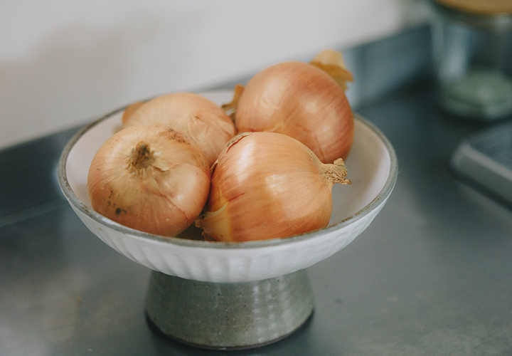 何気ない日常が幸せな家