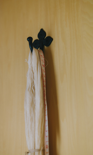 アイアインフック