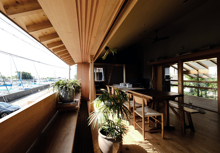 hifumi/annex
