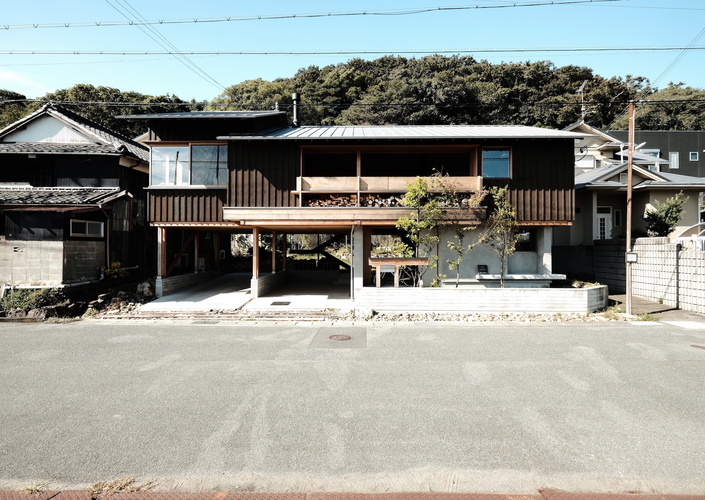 hifumi/annex