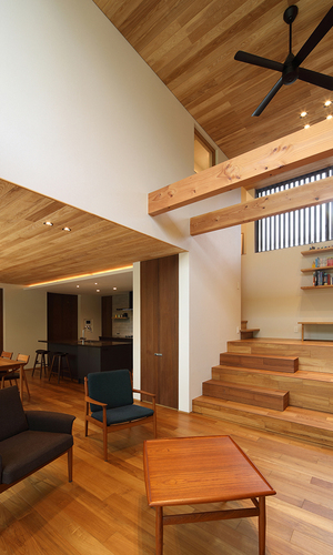 フリースペース