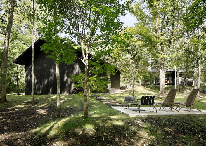 078軽井沢Tさんの離