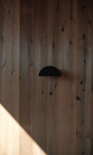 オリジナル照明２