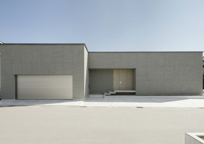 095佐久Tさんの家