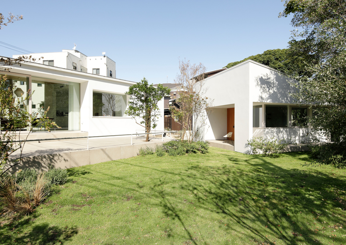 097小田原Hさんの家