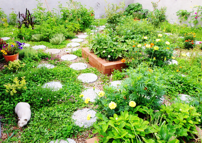 山口多摩平ビル