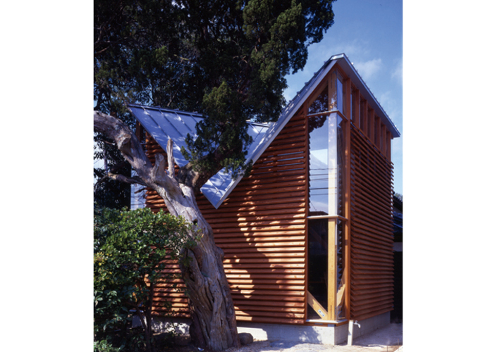 OIMEI・AN　甥姪庵