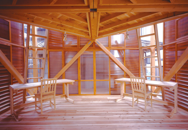 子供たちに伝えたい。親も使いたい。