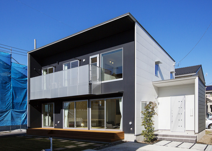 クラガノキューブ