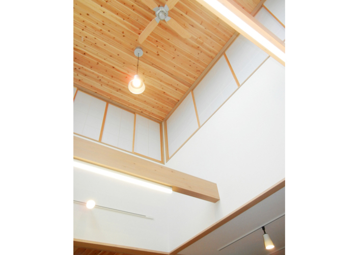 さいたま市西区ＳＴ邸