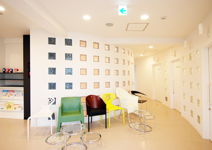 もくぼ内科クリニック