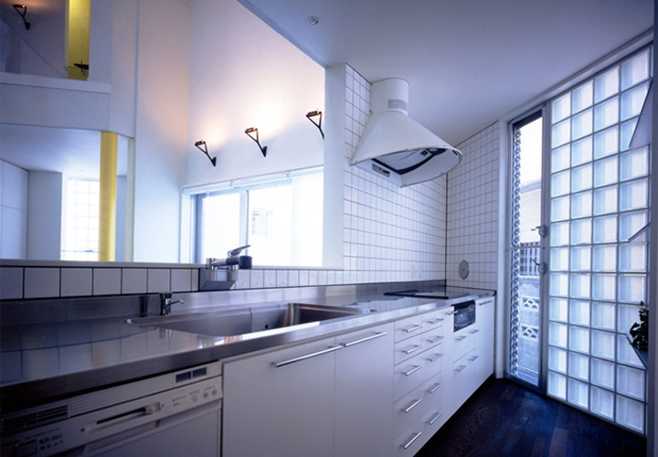 安全でおいしいIHクッキングヒーター