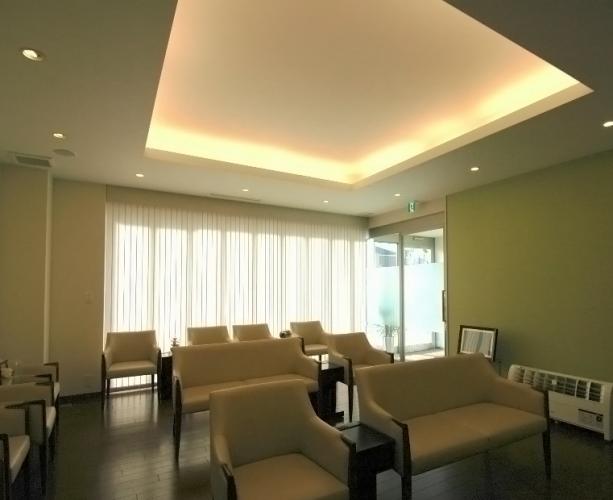 しんクリニック