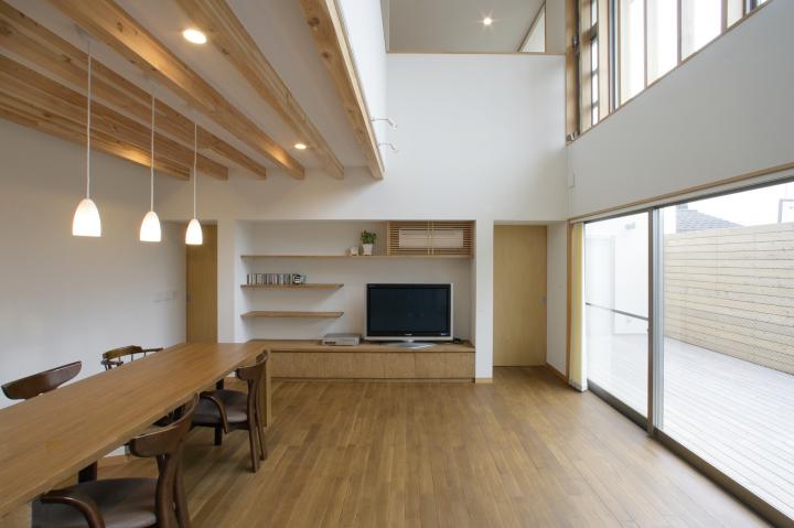 しかだこどもクリニック