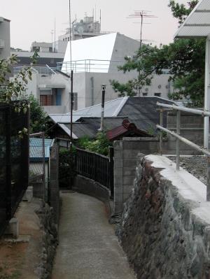 秦野の歯科医院