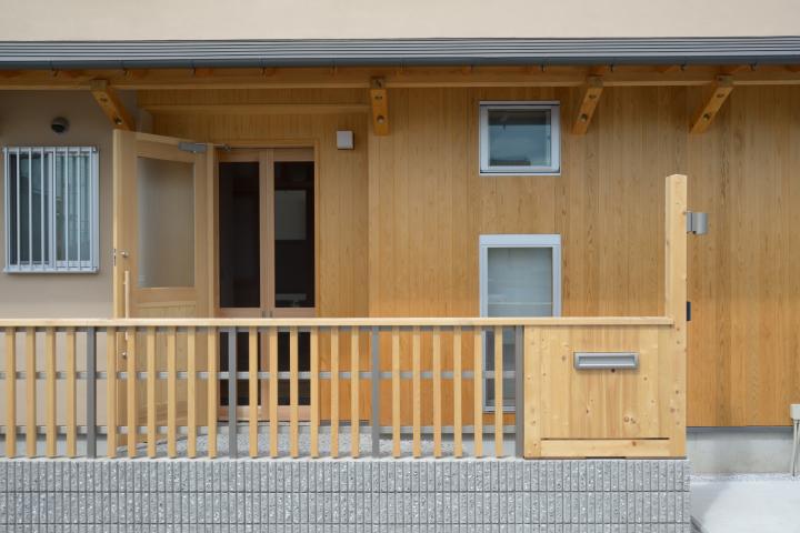 坂戸市　Ｂ/ｓｔｏｒａｇｅ