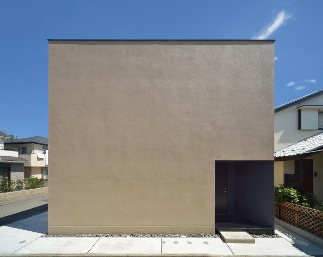 〜　う　つ　ろ　〜