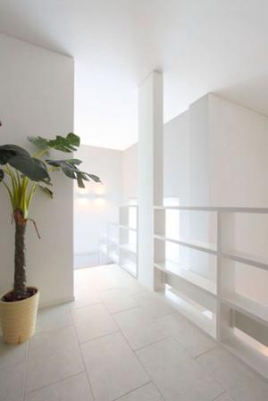 【S邸リフォーム】