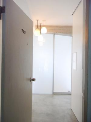 目白台リノベーション